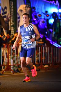 BIB: 
                            <button type="button" onclick="openModal(23285186)" class="btn btn-primary btn-sm float-right btn-popup" data-toggle="modal" data-target=".modal-high-quality">
                        <i class="fas fa-shopping-cart"></i> Add to Cart
                    </button>
                                            <button type="button" onclick="isThisMe(23285186, true)" class="btn btn-success btn-sm float-right btn-popup btn-isme hidden" data-toggle="tooltip" data-placement="bottom" title="นี่คือรูปของคุณใช่ไหม คลิกที่นี่เพื่อเอาเข้าอัลบั้ม">
                        <i class="fas fa-plus"></i> Add to album
                    </button>
                    <button type="button" onclick="isThisMe(23285186, false)" class="btn btn-warning btn-sm float-right btn-popup btn-isnotme hidden">
                        <i class="fas fa-ban"></i> Remove from album
                    </button>